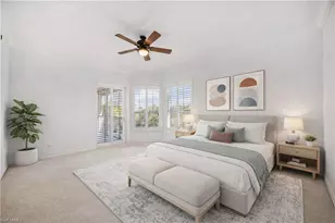 1840 Les Chateaux Blvd, Naples, FL 34109 - Photo 4