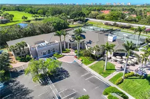 1840 Les Chateaux Blvd, Naples, FL 34109 - Photo 36