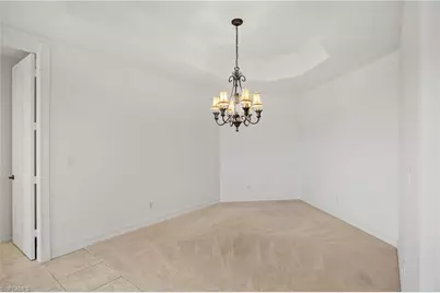 1840 Les Chateaux Blvd #302, Naples, FL 34109 - Photo 18