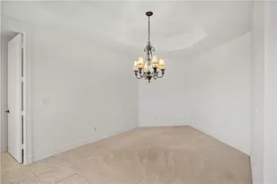 1840 Les Chateaux Blvd, Naples, FL 34109 - Photo 18