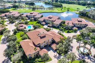 1840 Les Chateaux Blvd, Naples, FL 34109 - Photo 34