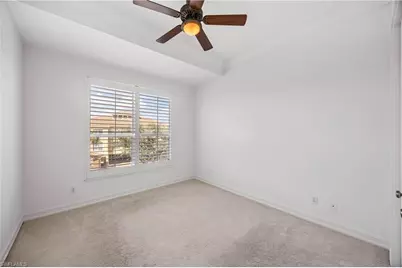 1840 Les Chateaux Blvd #302, Naples, FL 34109 - Photo 24
