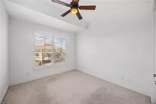 1840 Les Chateaux Blvd, Naples, FL 34109 - Photo 24