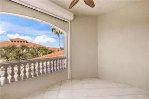 1840 Les Chateaux Blvd, Naples, FL 34109 - Photo 22