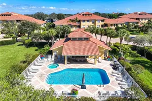 1840 Les Chateaux Blvd, Naples, FL 34109 - Photo 32