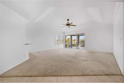 1840 Les Chateaux Blvd #302, Naples, FL 34109 - Photo 8