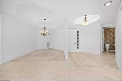 1840 Les Chateaux Blvd #302, Naples, FL 34109 - Photo 6