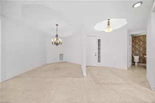 1840 Les Chateaux Blvd, Naples, FL 34109 - Photo 6