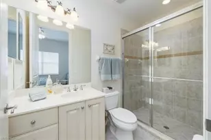 2721 Callista Ct, Naples, FL 34114 - Photo 16