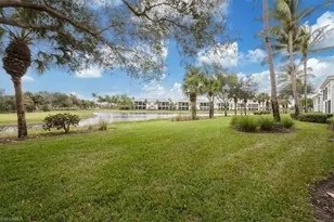 2721 Callista Ct, Naples, FL 34114 - Photo 22
