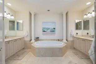 2721 Callista Ct, Naples, FL 34114 - Photo 14