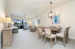 2721 Callista Ct, Naples, FL 34114 - Photo 6