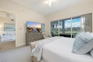 2721 Callista Ct, Naples, FL 34114 - Photo 12