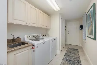 2721 Callista Ct #103, Naples, FL 34114 - Photo 18