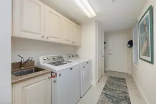 2721 Callista Ct, Naples, FL 34114 - Photo 18