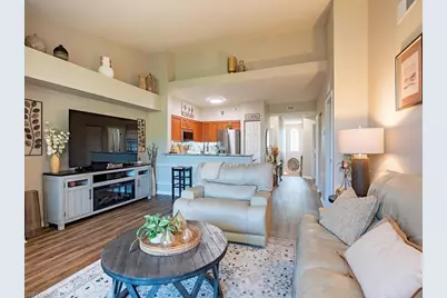 10110 Villagio Palms Way #203, Estero, FL 33928 - Photo 1
