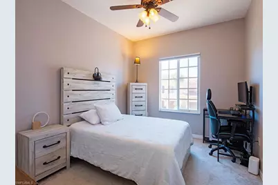 10110 Villagio Palms Way #203, Estero, FL 33928 - Photo 8