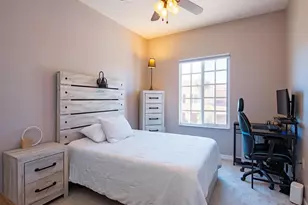 10110 Villagio Palms Way, Estero, FL 33928 - Photo 8