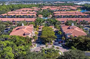 10110 Villagio Palms Way, Estero, FL 33928 - Photo 18