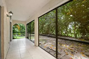 4300 Gulfstream Dr, Naples, FL 34112 - Photo 6