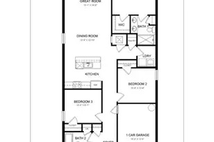 8059 Cedar Ky Wy, Lehigh Acres, FL 33971 - Photo 2