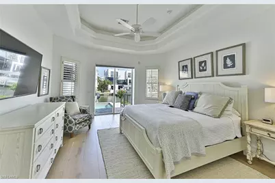 271 Bayview Ave, Naples, FL 34108 - Photo 18