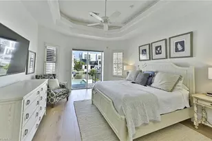 271 Bayview Ave, Naples, FL 34108 - Photo 18