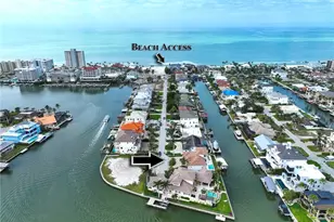 271 Bayview Ave, Naples, FL 34108 - Photo 32