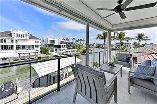 271 Bayview Ave, Naples, FL 34108 - Photo 24