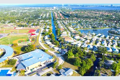 941 Iris Dr, North Fort Myers, FL 33903 - Photo 4