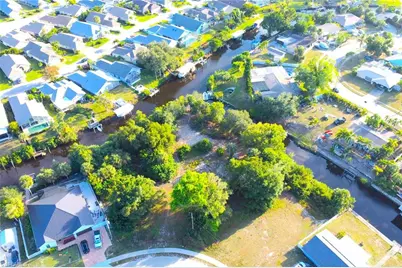 941 Iris Dr, North Fort Myers, FL 33903 - Photo 26