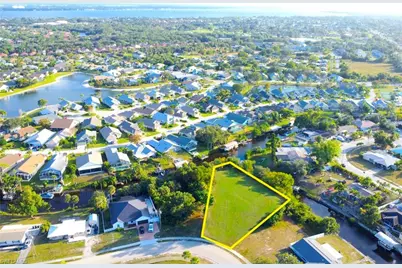 941 Iris Dr, North Fort Myers, FL 33903 - Photo 32