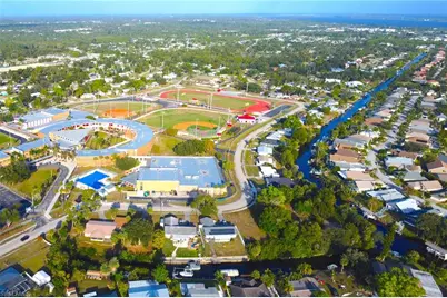 941 Iris Dr, North Fort Myers, FL 33903 - Photo 12