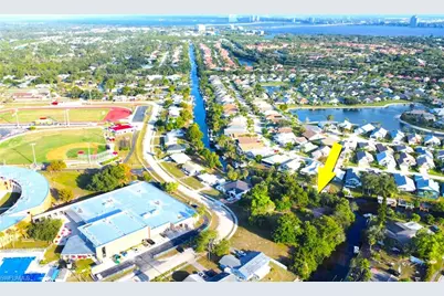 941 Iris Dr, North Fort Myers, FL 33903 - Photo 10