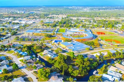 941 Iris Dr, North Fort Myers, FL 33903 - Photo 20