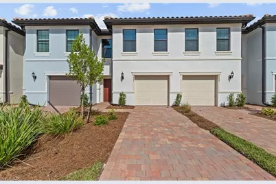 1587 Lake Jessup Cir, Cape Coral, FL 33909 - Photo 2