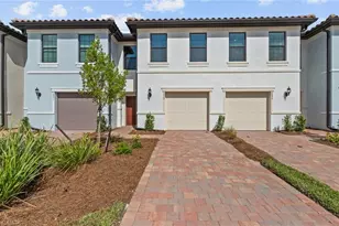 1587 Lake Jessup Cir, Cape Coral, FL 33909 - Photo 2