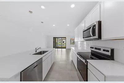 1587 Lake Jessup Cir, Cape Coral, FL 33909 - Photo 12