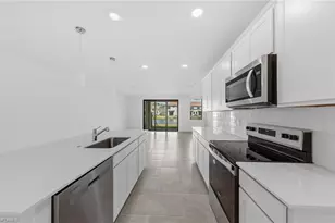 1587 Lake Jessup Cir, Cape Coral, FL 33909 - Photo 12