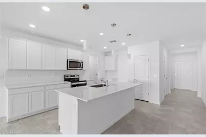 1587 Lake Jessup Cir, Cape Coral, FL 33909 - Photo 10