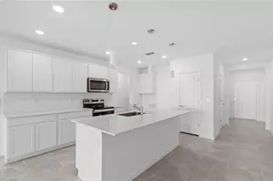 1587 Lake Jessup Cir, Cape Coral, FL 33909 - Photo 10