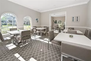 3657 Recreation Ln, Naples, FL 34116 - Photo 36