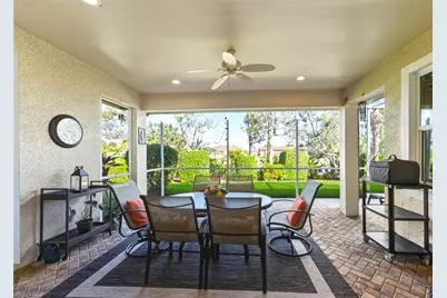 3657 Recreation Ln, Naples, FL 34116 - Photo 24