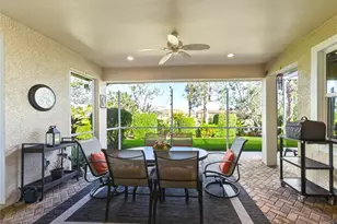 3657 Recreation Ln, Naples, FL 34116 - Photo 24