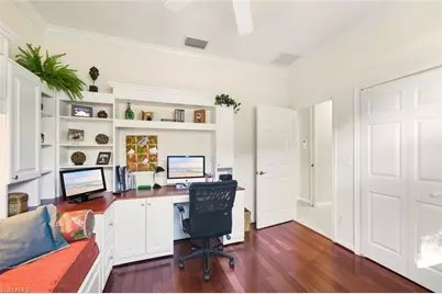 3657 Recreation Ln, Naples, FL 34116 - Photo 20