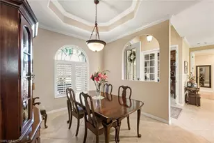 3657 Recreation Ln, Naples, FL 34116 - Photo 8
