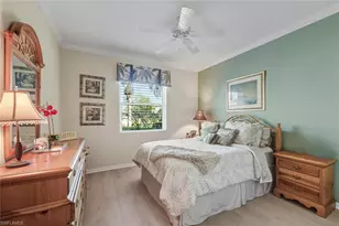 3657 Recreation Ln, Naples, FL 34116 - Photo 22