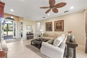 3657 Recreation Ln, Naples, FL 34116 - Photo 6