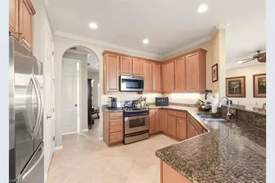 3657 Recreation Ln, Naples, FL 34116 - Photo 10