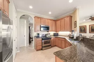 3657 Recreation Ln, Naples, FL 34116 - Photo 10